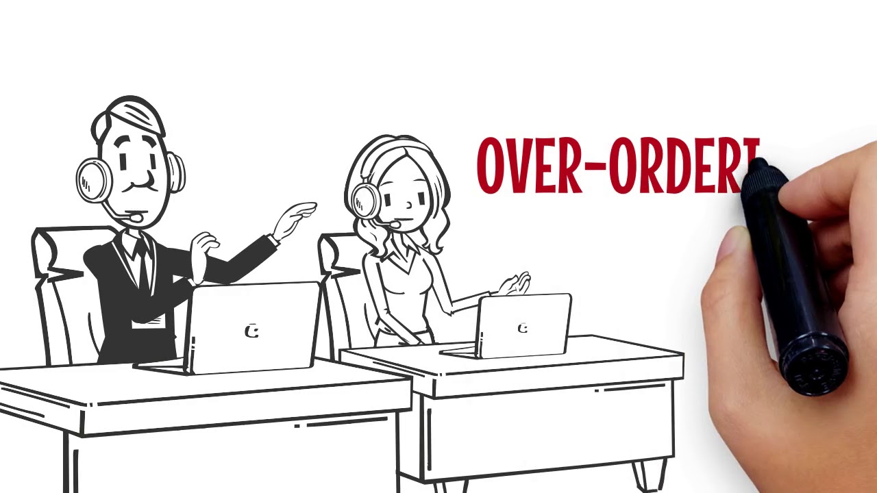 Common Accounting Frauds That Small Business Face