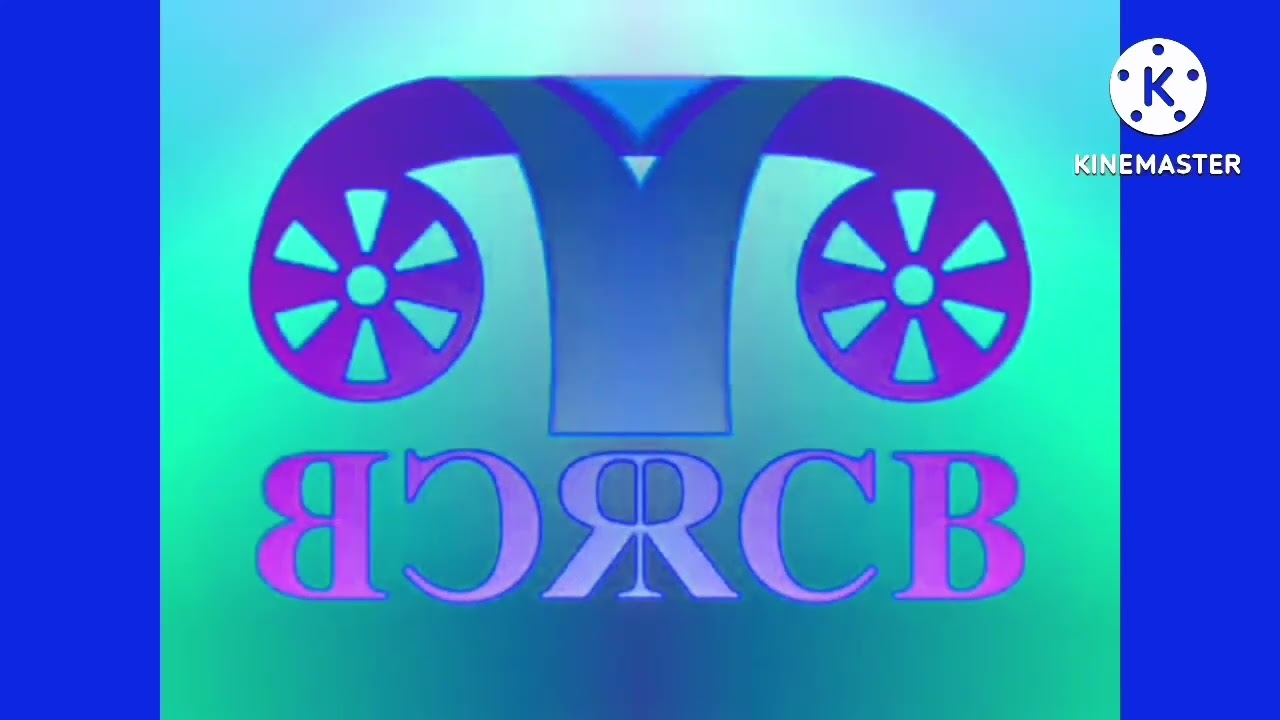 MTRCB Effects intro in Yellow Angry