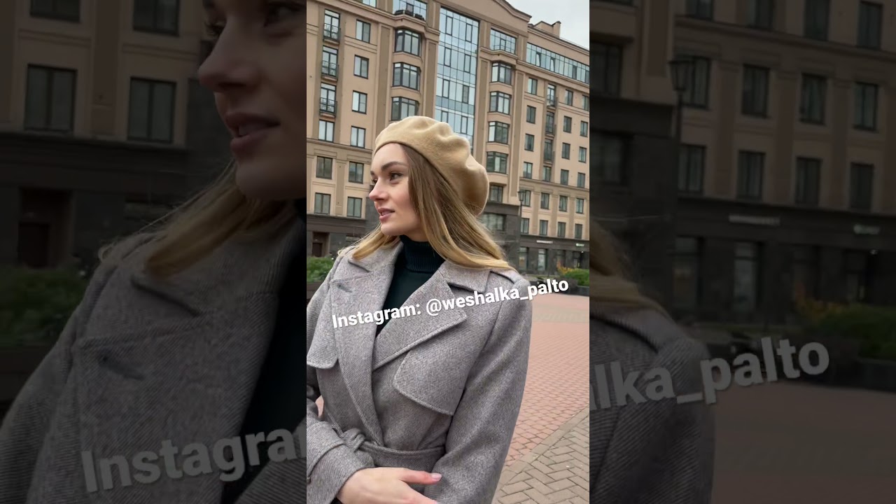 Наш Instagram Магазина:  