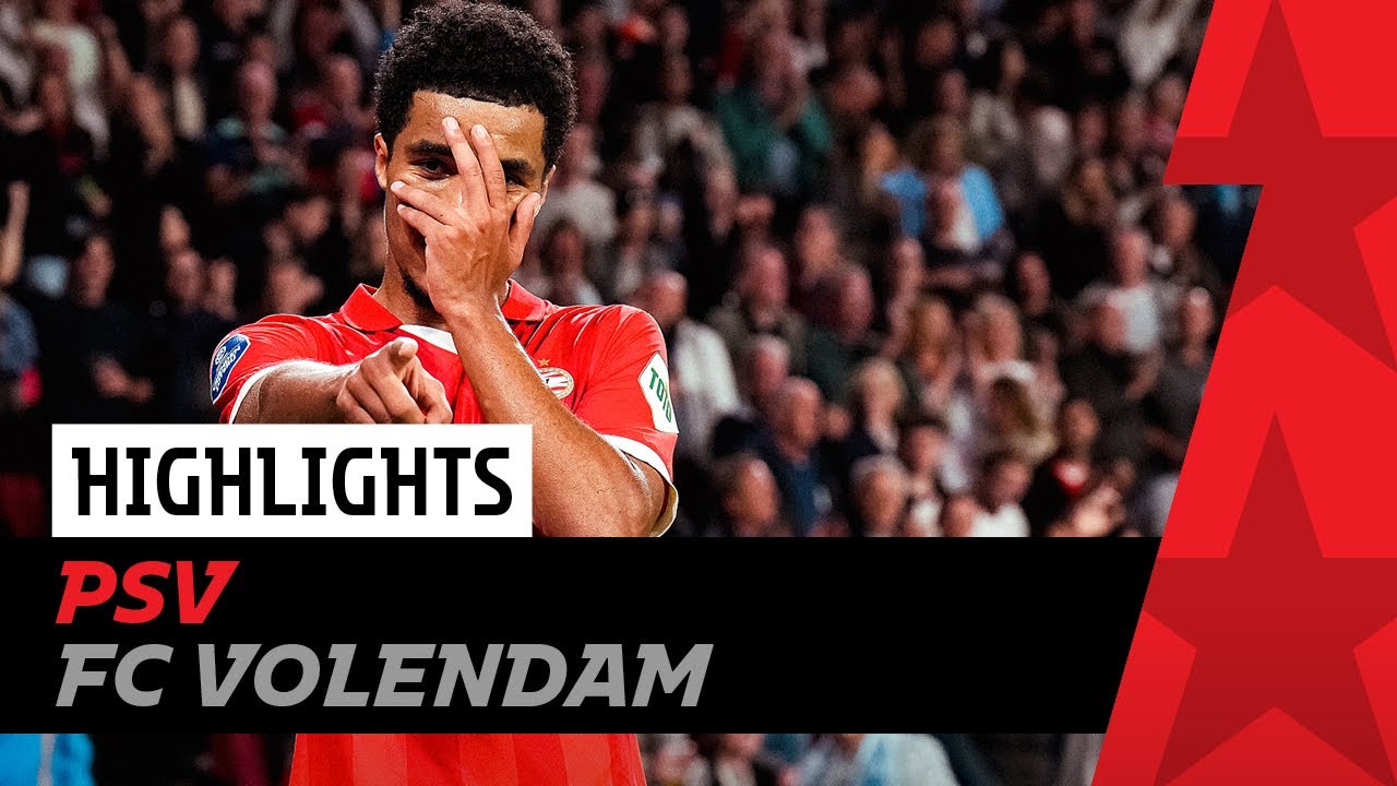 HIGHLIGHTS | Malik Tillman with a goal and assist 😎🇺🇸