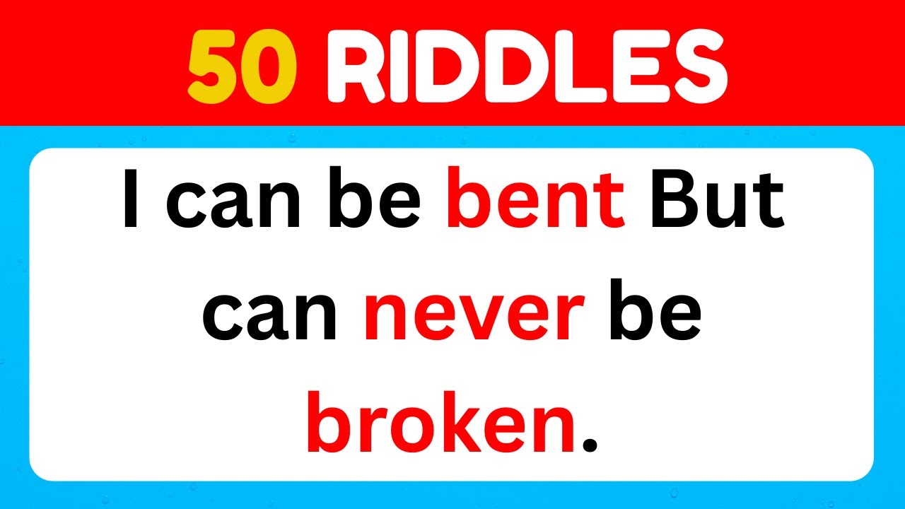 99% People Fail These Riddles in 10 Seconds| Toughest Quiz Challenge