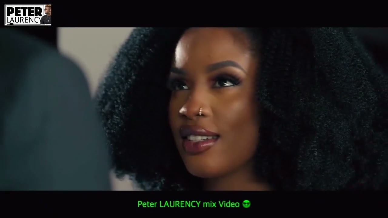 MIXTAPE COMPAS LOVE 2024 #video MEDJY, KLASS, RUTSHELLE, NULOOK, KENNY, BEDJINE,DENA B