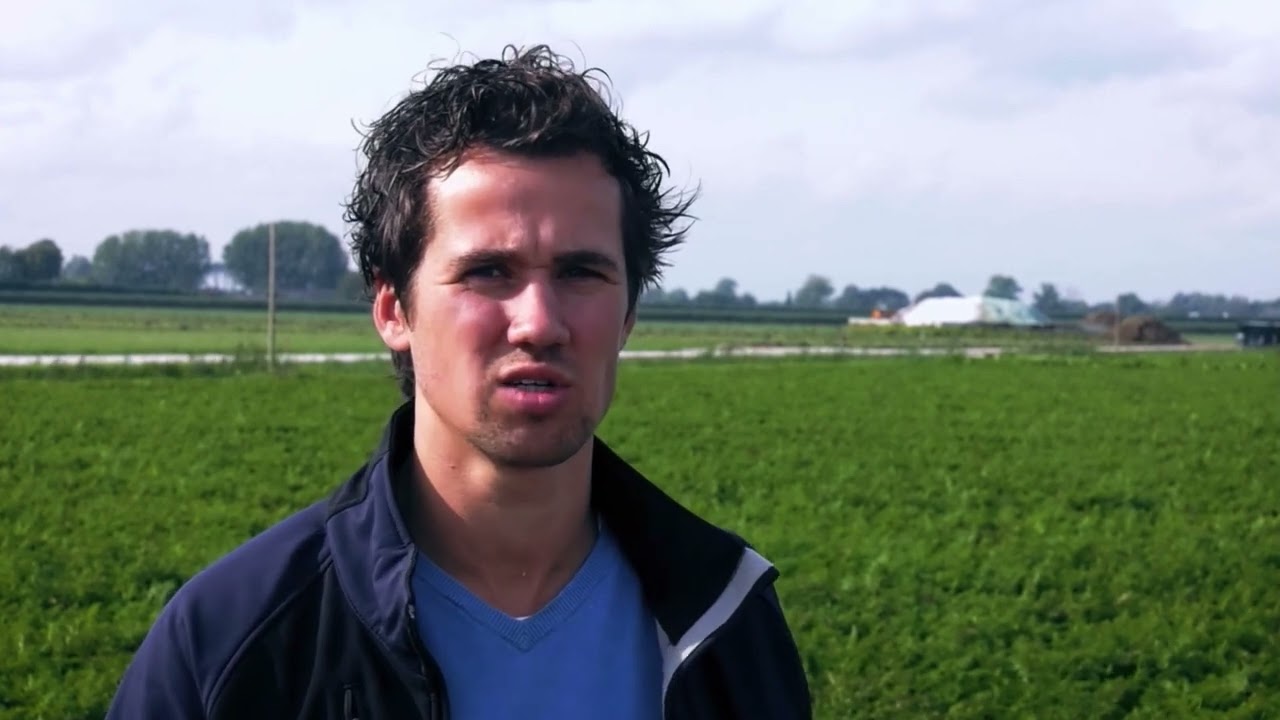 Johannes Straver: 