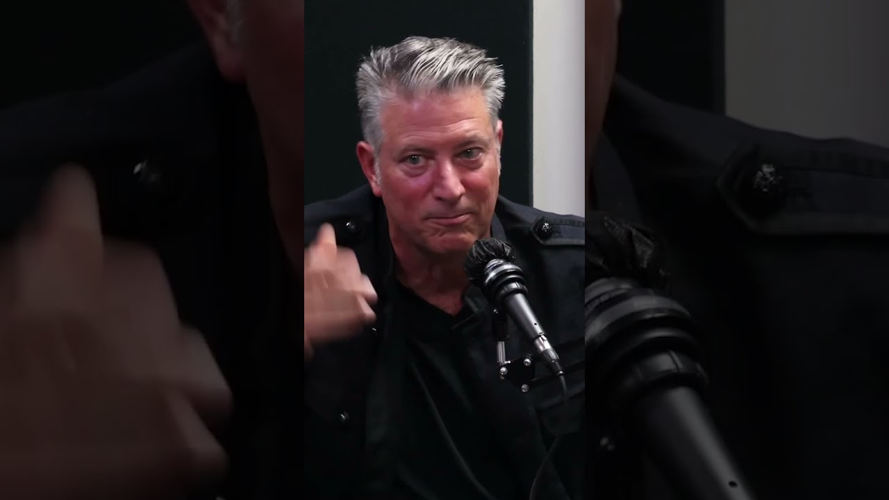 3 Tips For Action Photographers! Listen to photographer Jeremy Lock&rsquo;s full interview on our channel!