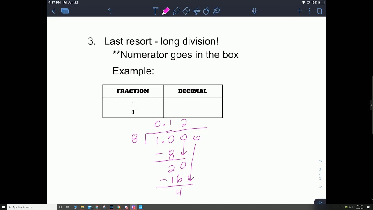 Help with Benchmark (conversions)