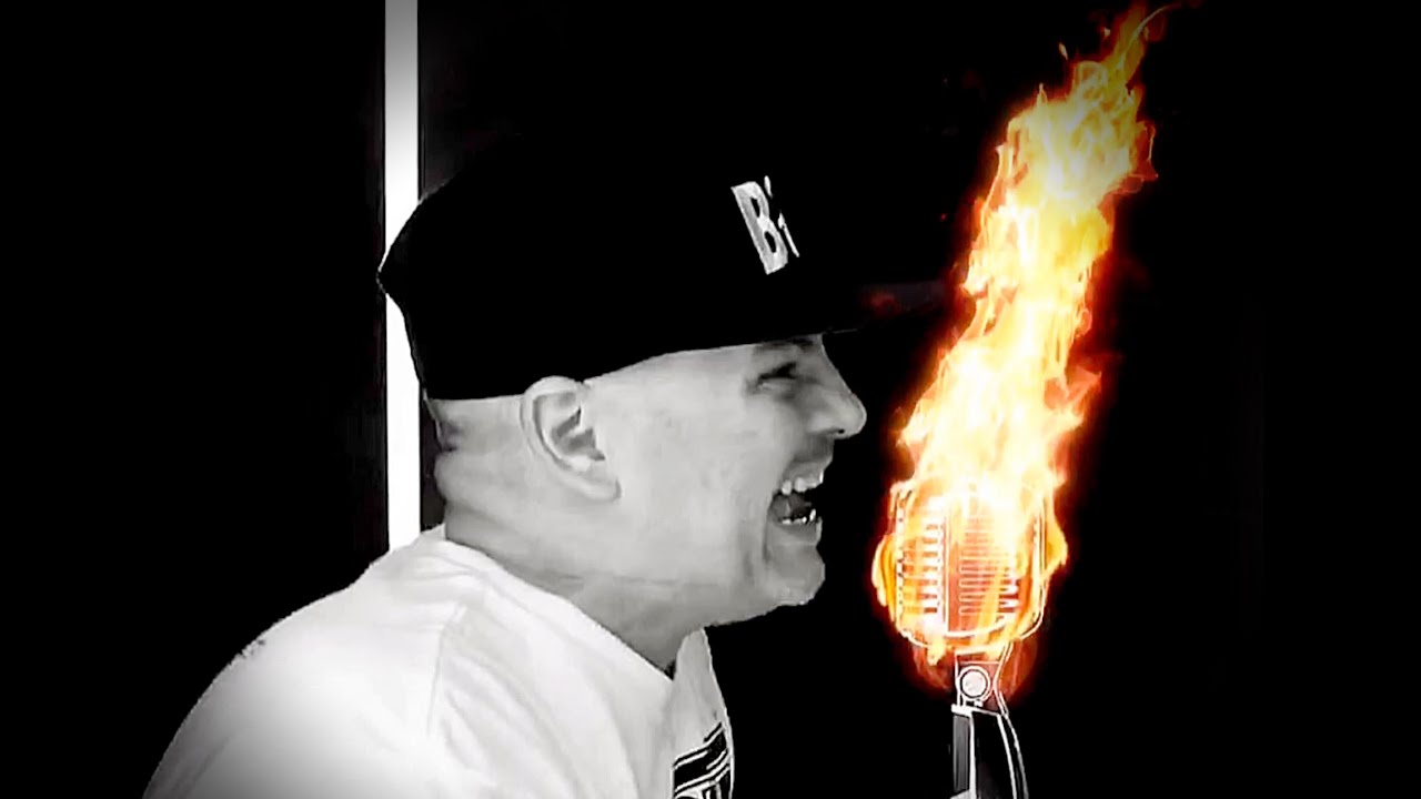 🔥 NO APOLOGIES | Motivation For Success (Powerful Motivational Speeches By Billy Alsbrooks)