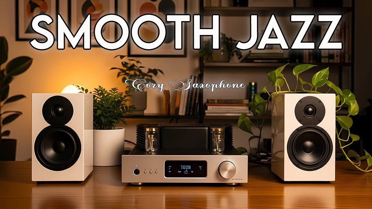 Smooth Soul R&B Lounge 🌙 Midnight Melodies for After-Hours Rest, Slow Breathing & Night Ease 🎶