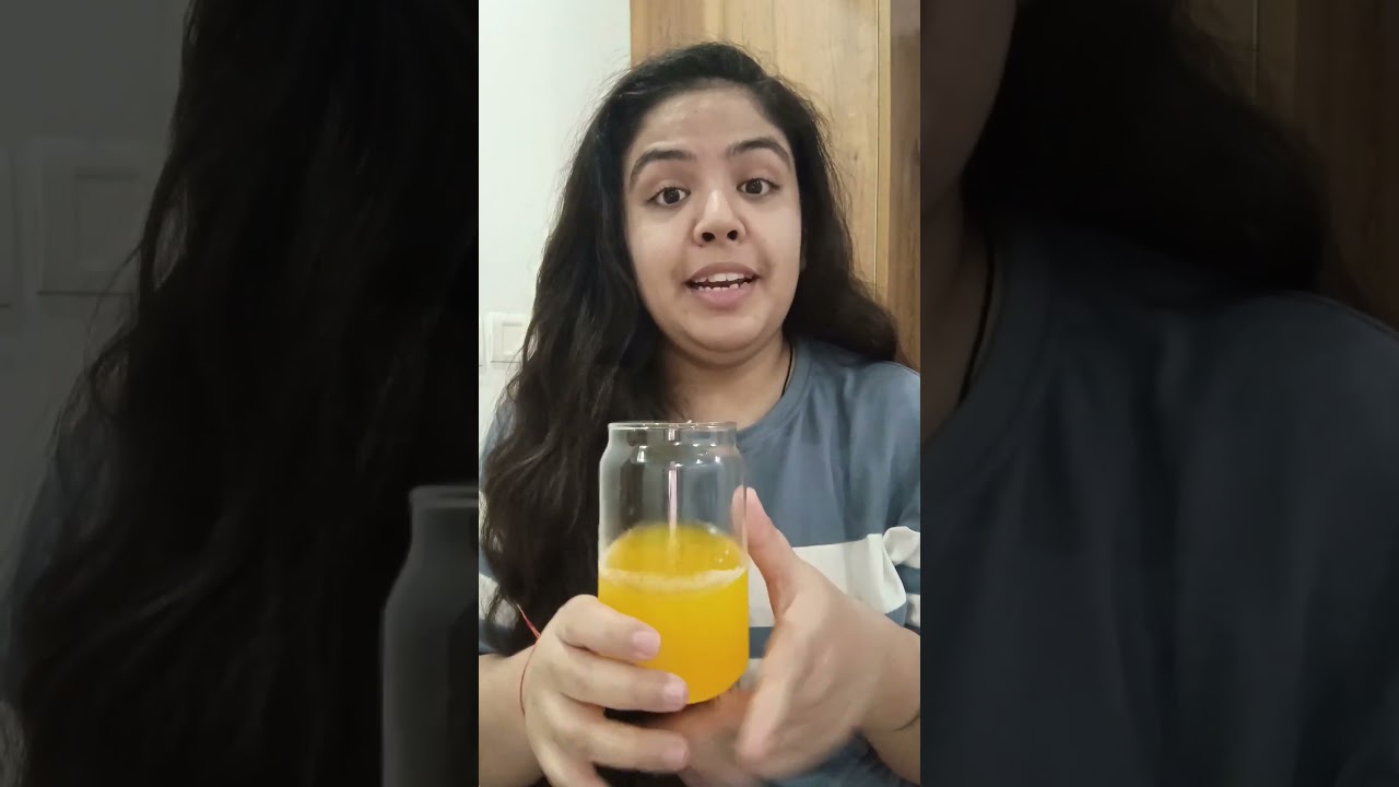#TasteTest