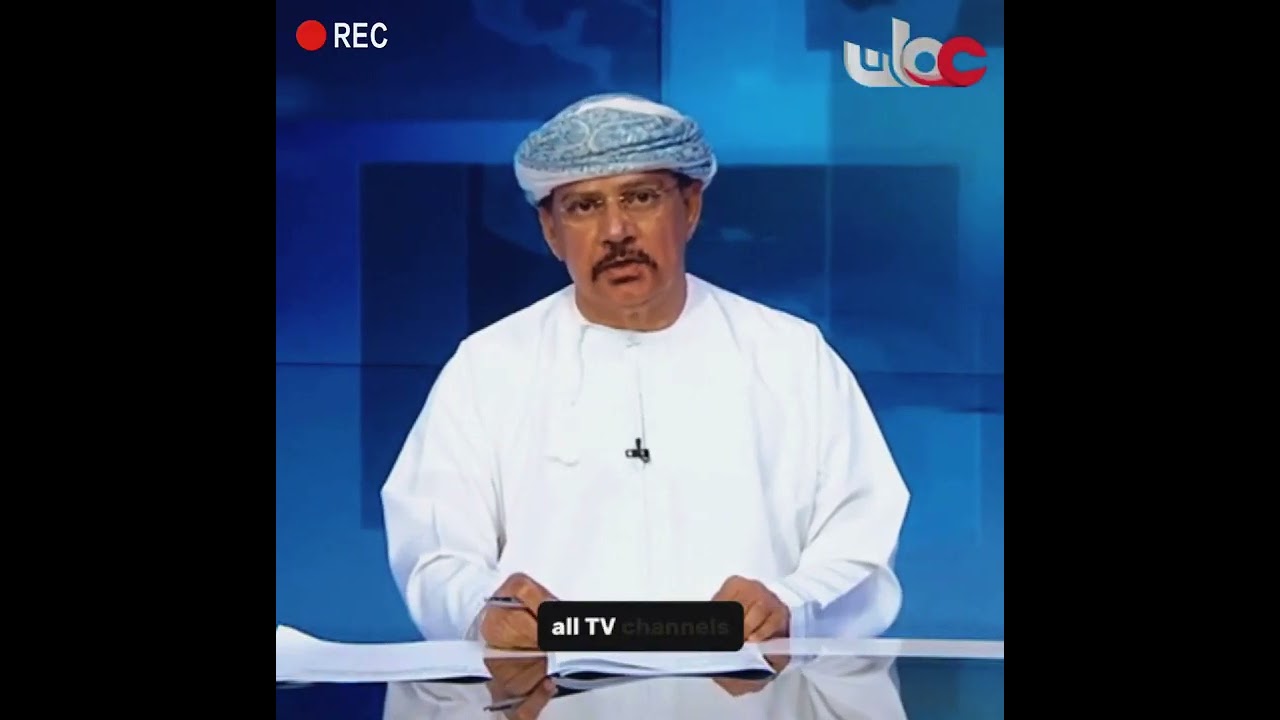 The Truth Behind Talal al Mamari&rsquo;s Scandal