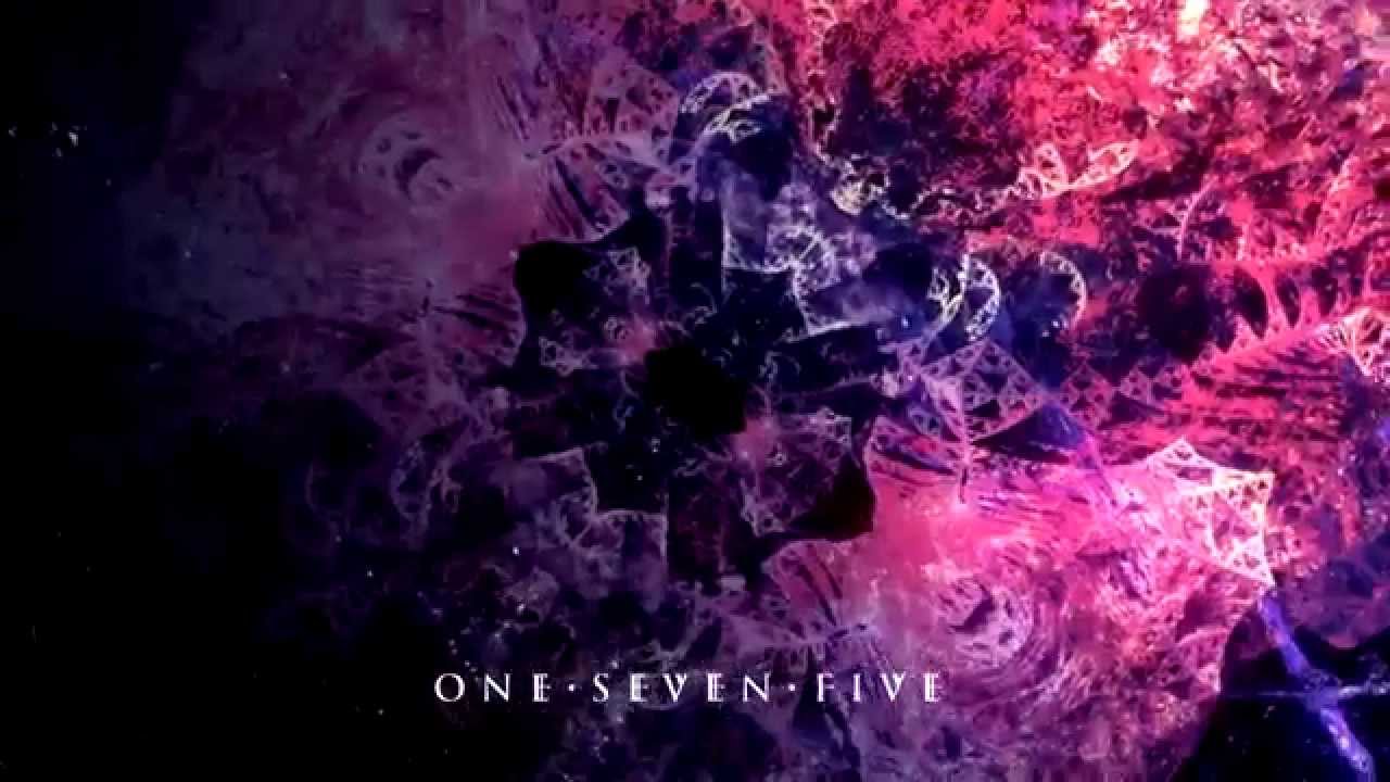 The Outside Agency - Prepare to Die