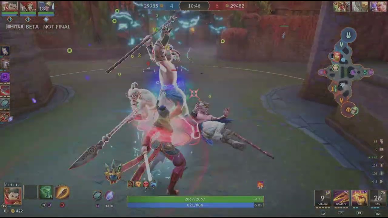 SMITE 2_20260204084659