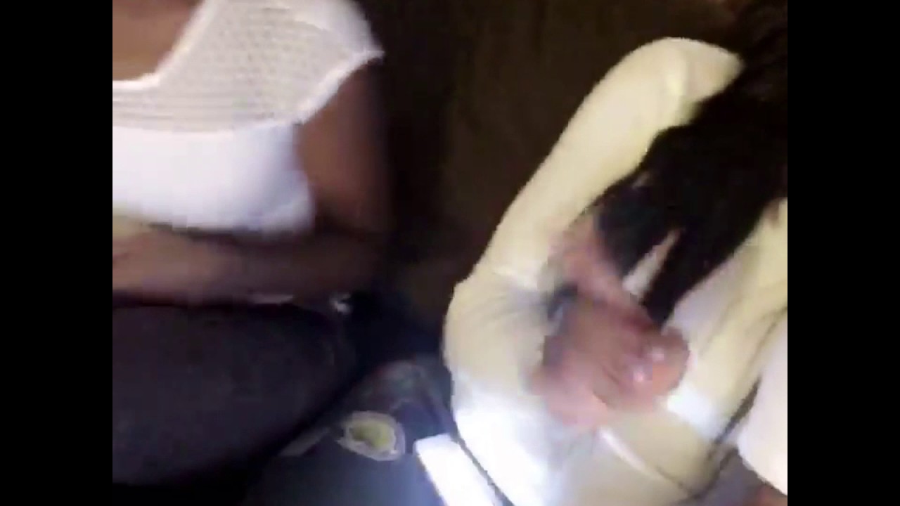 Lib blac youngsta lil sister birthday