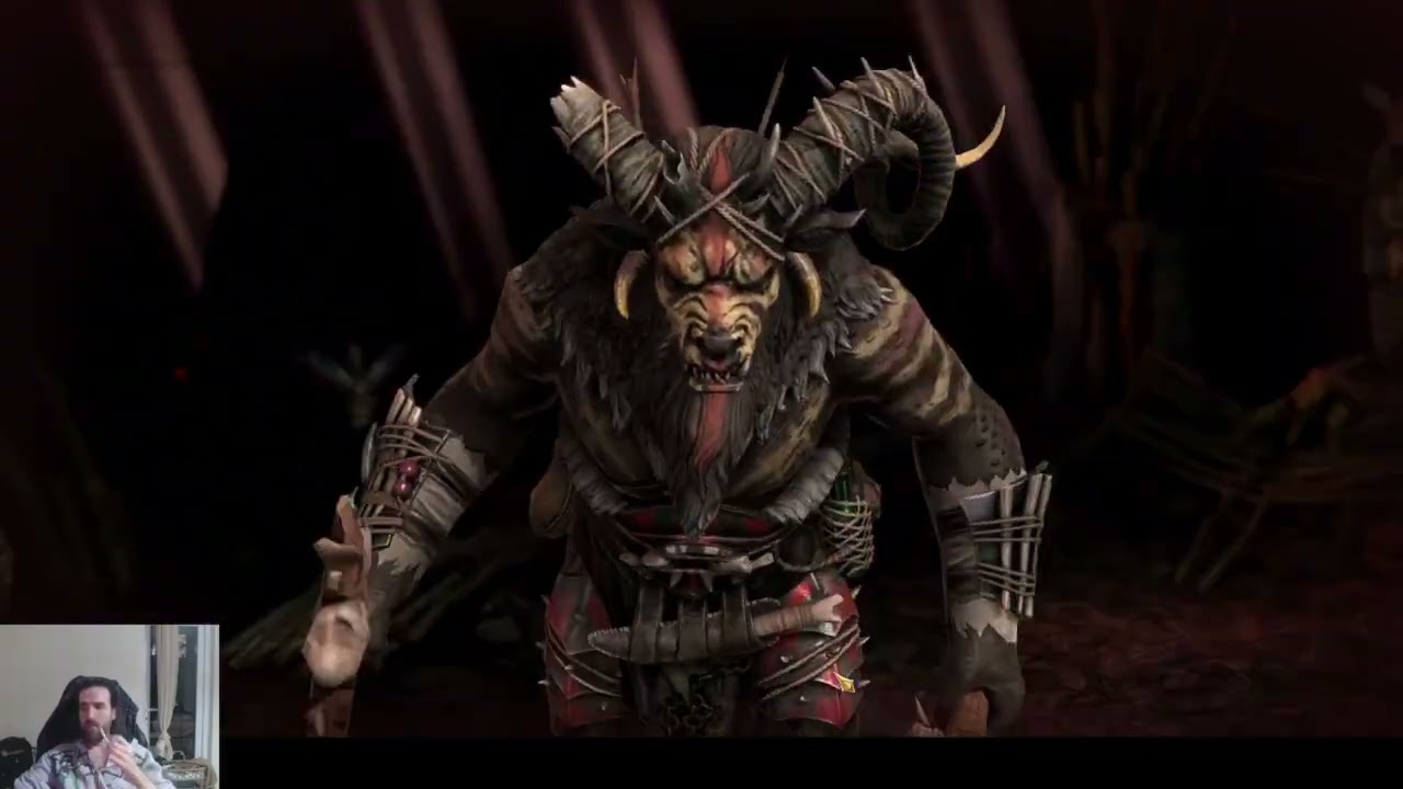 DOLANDIRILDIK :((( TAŞLAR BİZİ AÇTI @RaidShadowLegends
