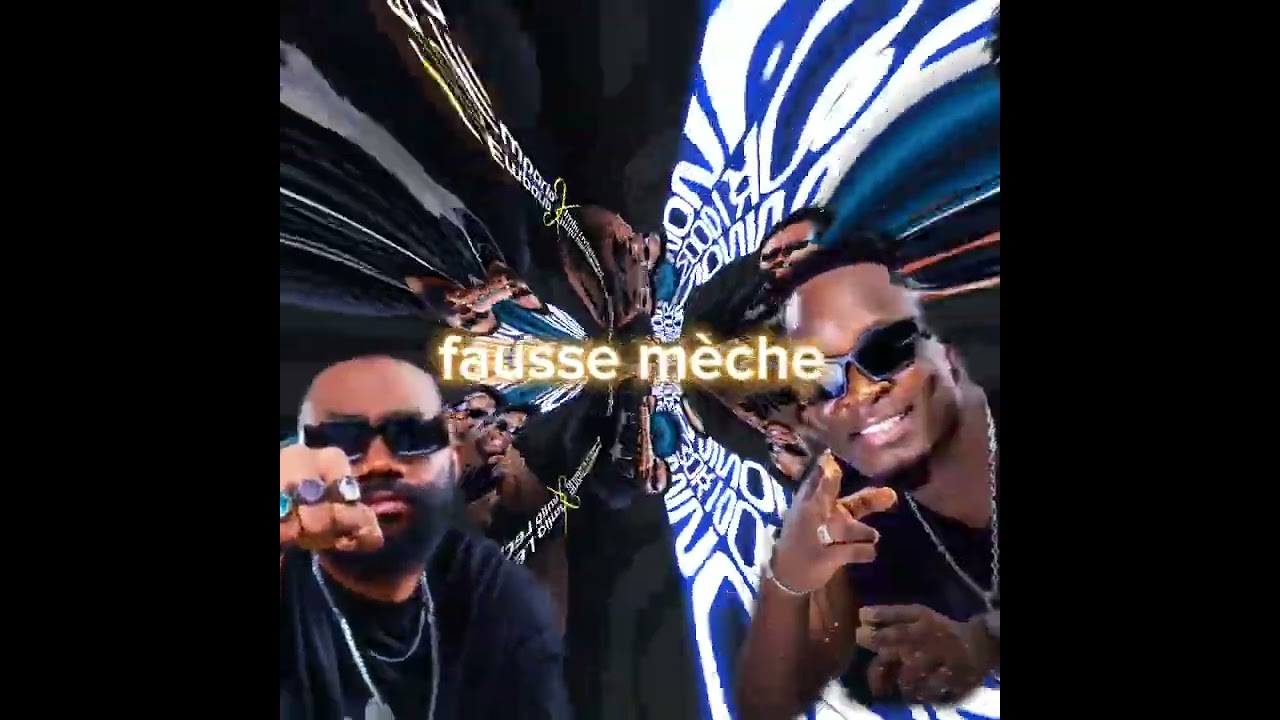 SUPER EMPORIO KING FEAT IMILO LECHANCEUX (SUR NOUS MAINAN) AUDIO OFFICIEL