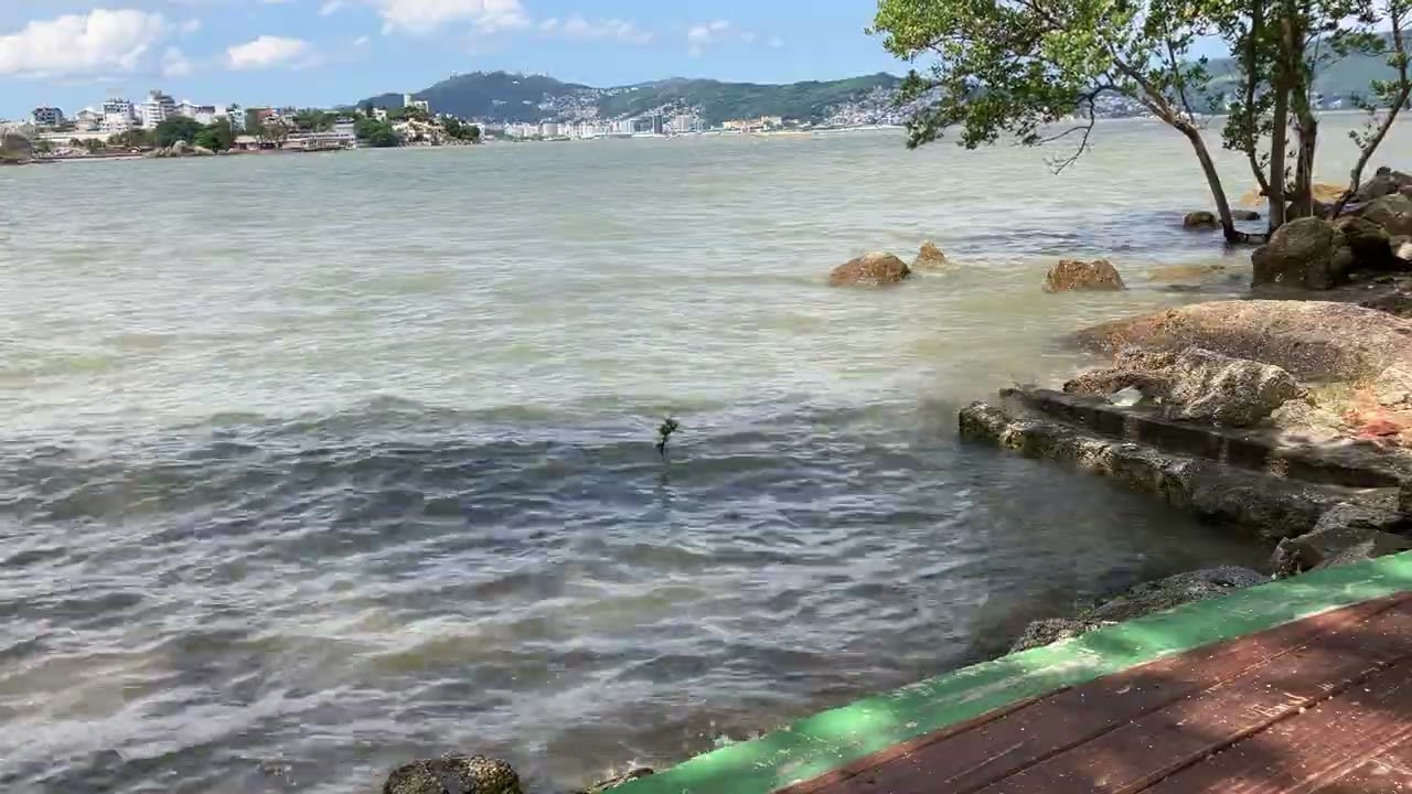 FLORIPA!! SANTA CATARINA! #saojosesc #santacatarina #floripa #palhoçasc #praias #brasil