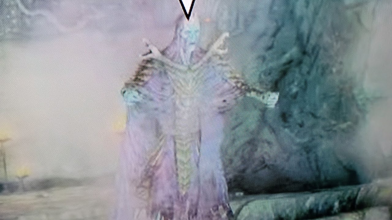 Skyrim: Stahlrimquelle, Verlorenes Erbe #62