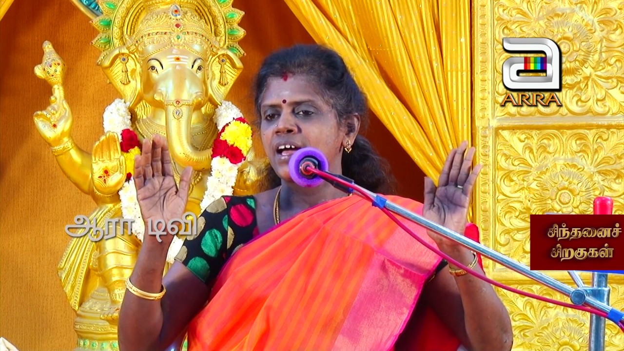 ஸ்ரீரங்கம் திருக்கோவில் காவிரி கரையில் அமைந்த வரலாறு