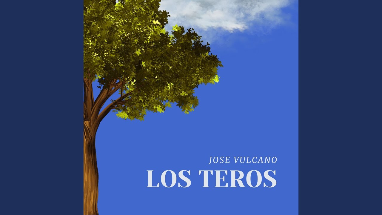 carta a un hermano preso