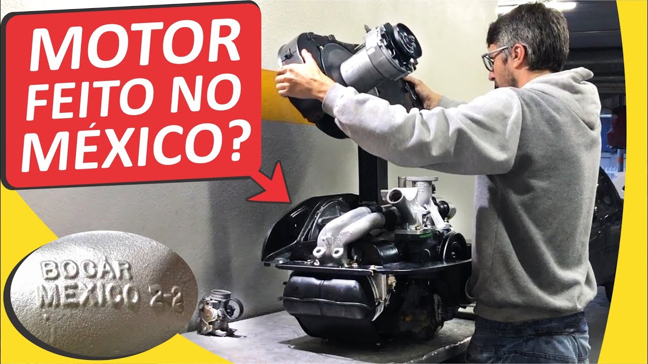 [COMPROVADO] MELHOR MOTOR PARA KOMBIHOME ESTÁ PRONTO