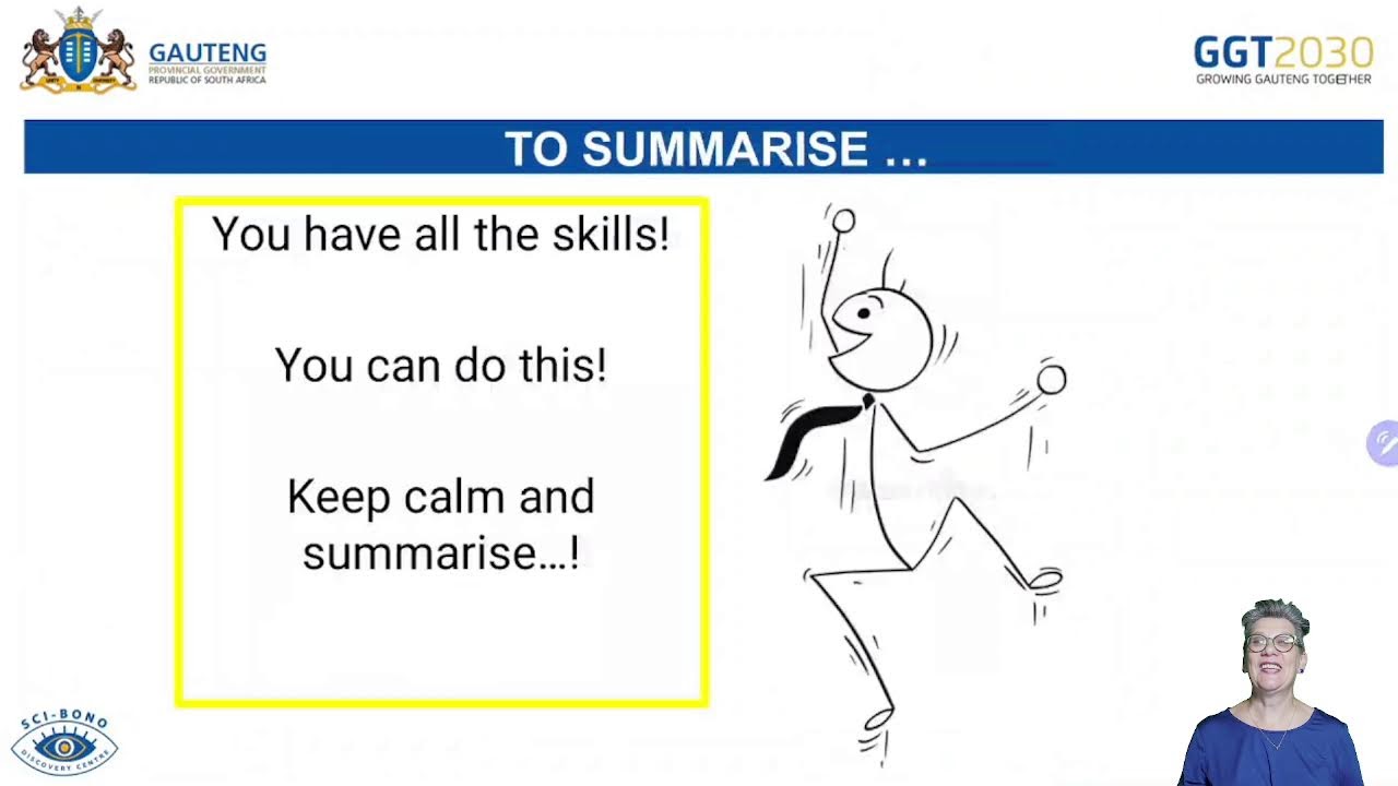 16 MARCH 2026 14:30-16:00 ENGLISH - FIRST ADDITIONAL LANGUAGE  GRADE 12