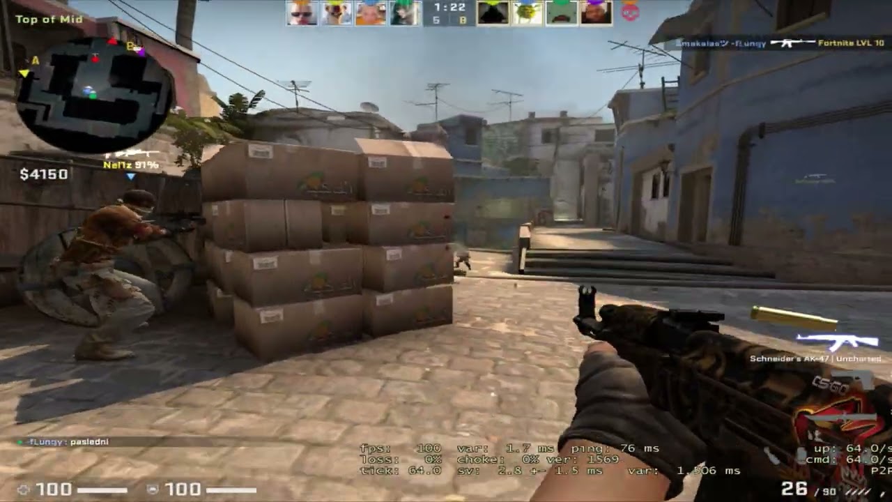 Depre$$ed 1440x1080