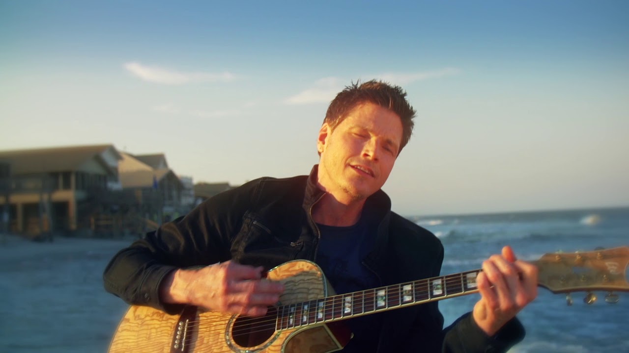 Surrender (Acoustic Version)