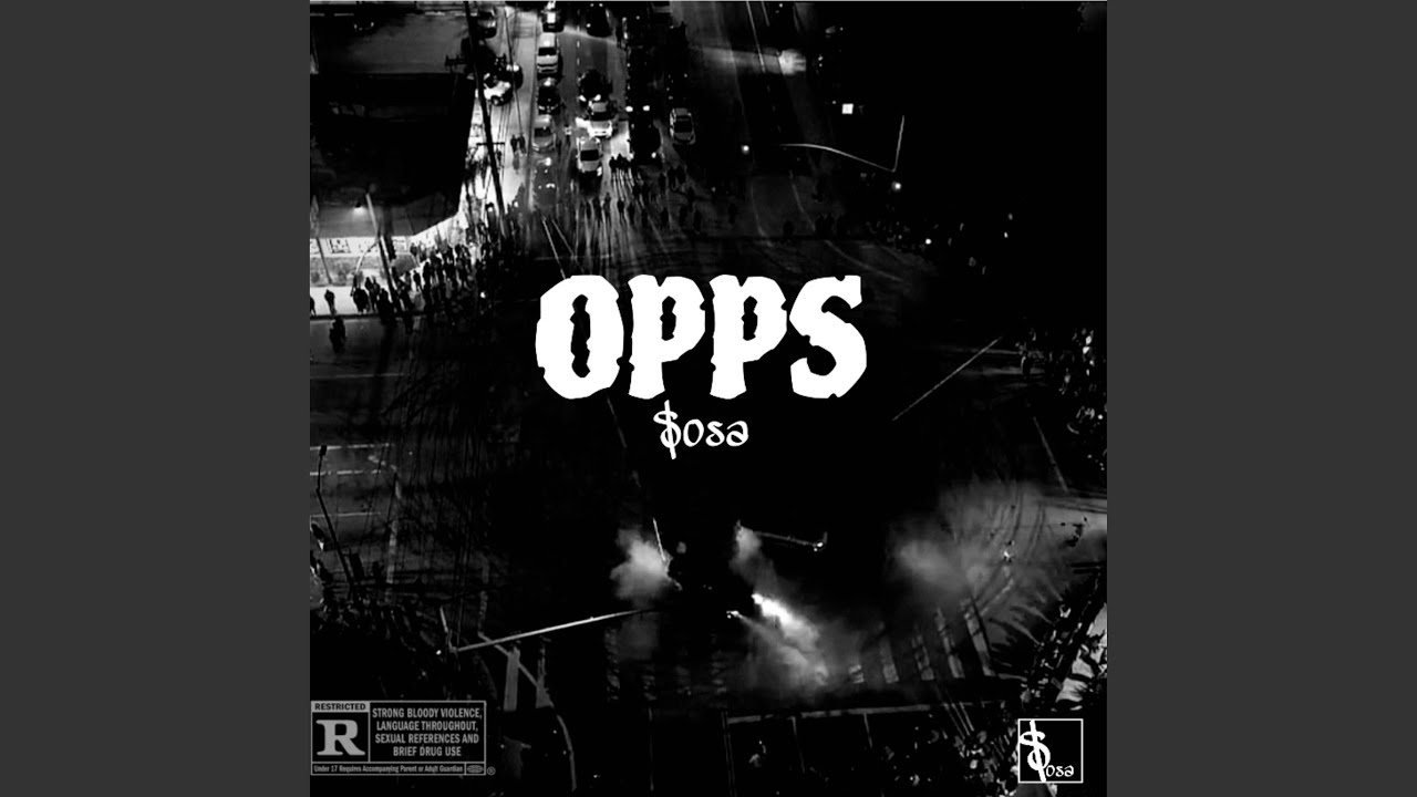 Opps