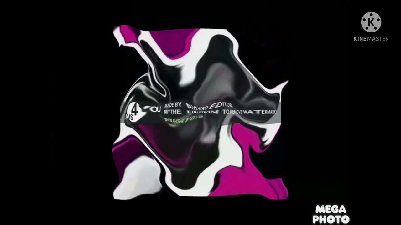 preview 2 pm rad deepfake color effects exo^6