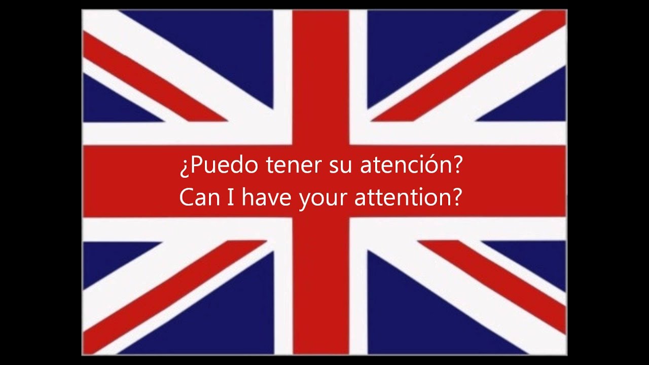 Aprender Ingles: 150 Frases En Ingles Para Principiantes PARTE 3