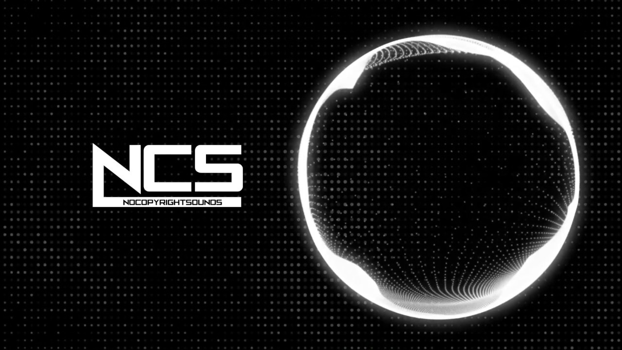 Blooom - Be Around | Electronic | NCS - Copyright Free Music