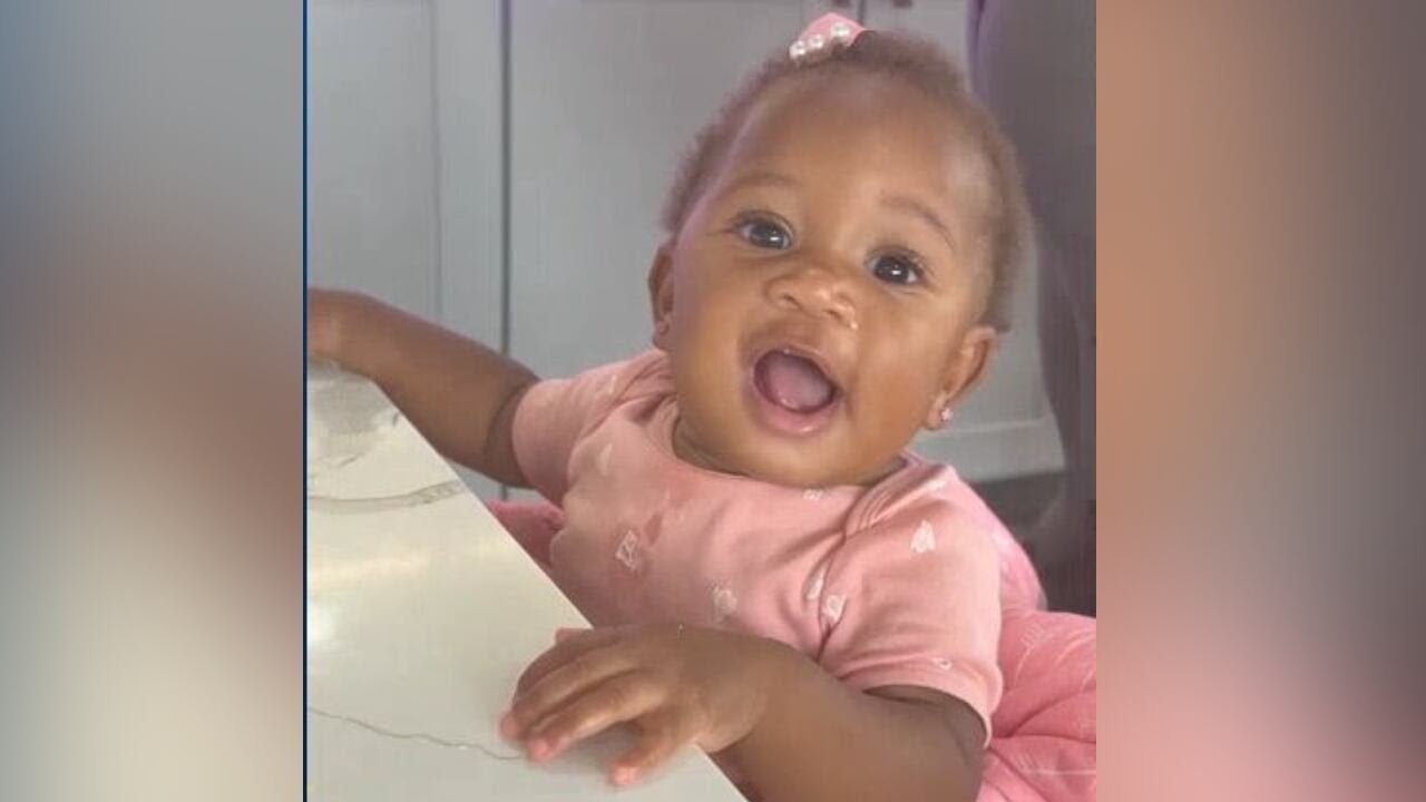 ‘It’s a baby’: Video of noisy child, customers arguing at GA restaurant stirs up debate | WSB-TV