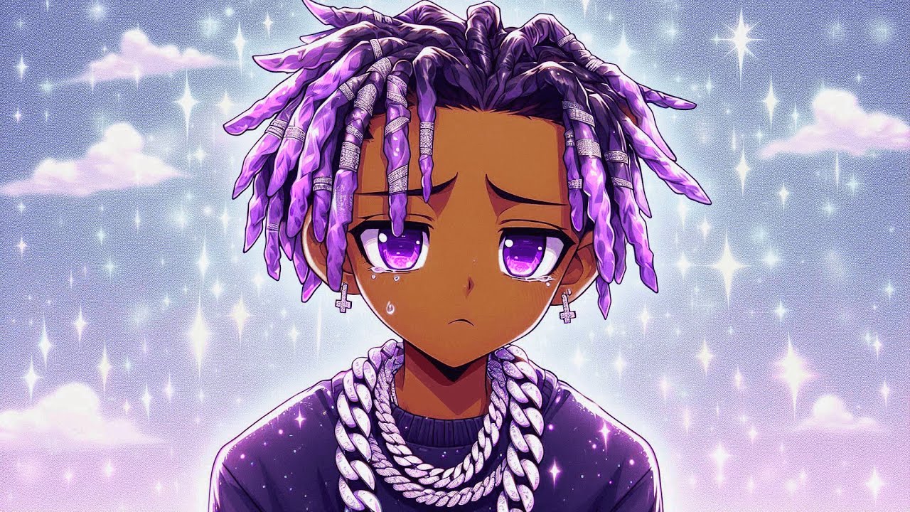 (FREE) Lil Tjay Type Beat - 