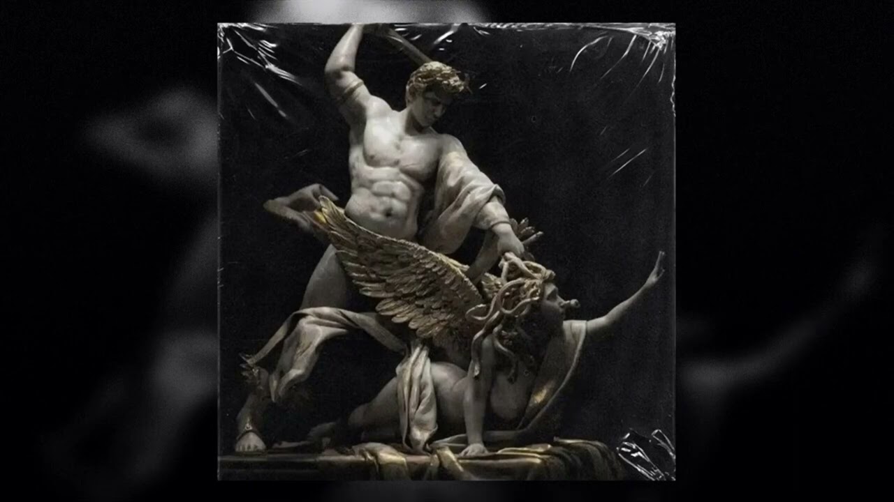 F0RM8N - Cola (prod. Miladski Beatz)