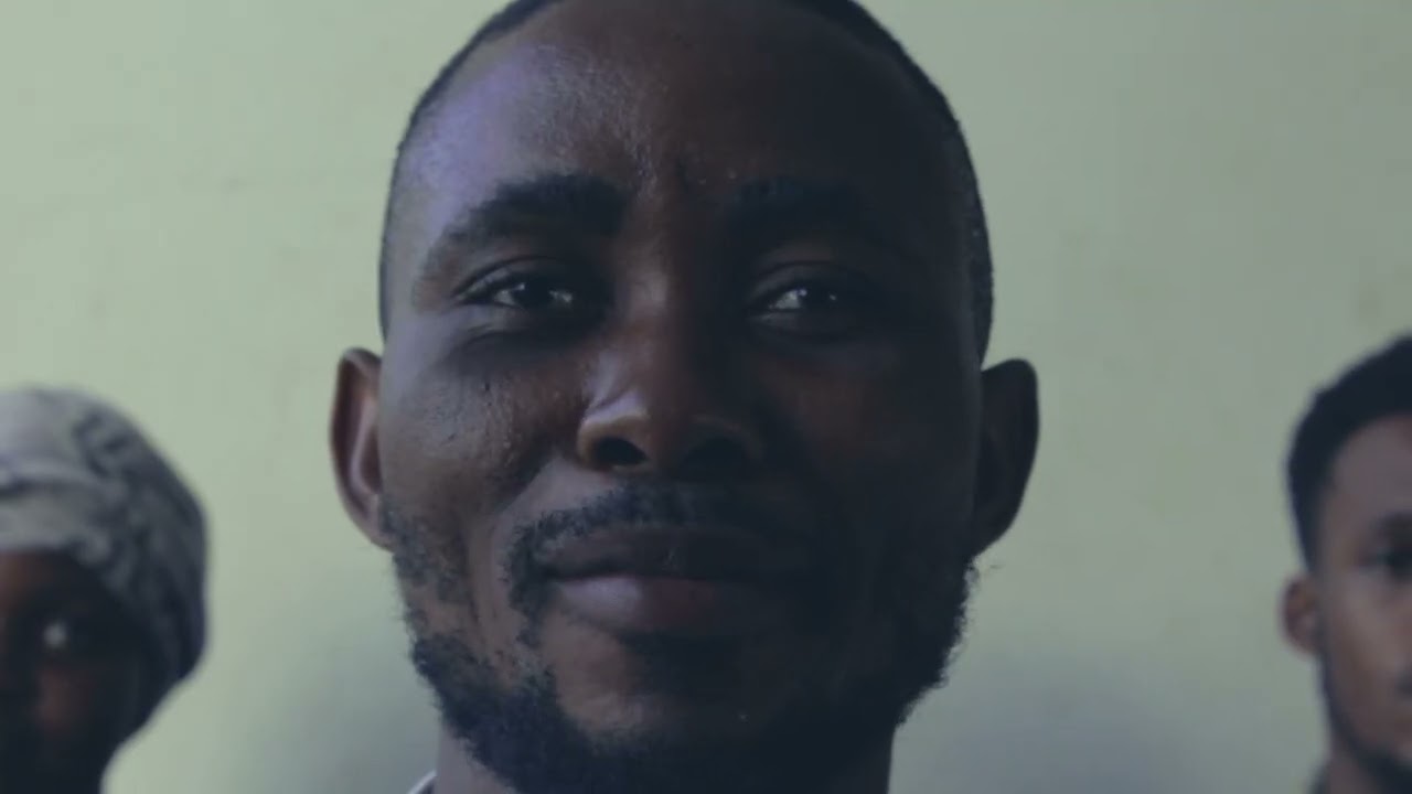Cliffhanger: The Ultimate Thrill Ride! @FonzzyOmumene @ThrillZoneTV