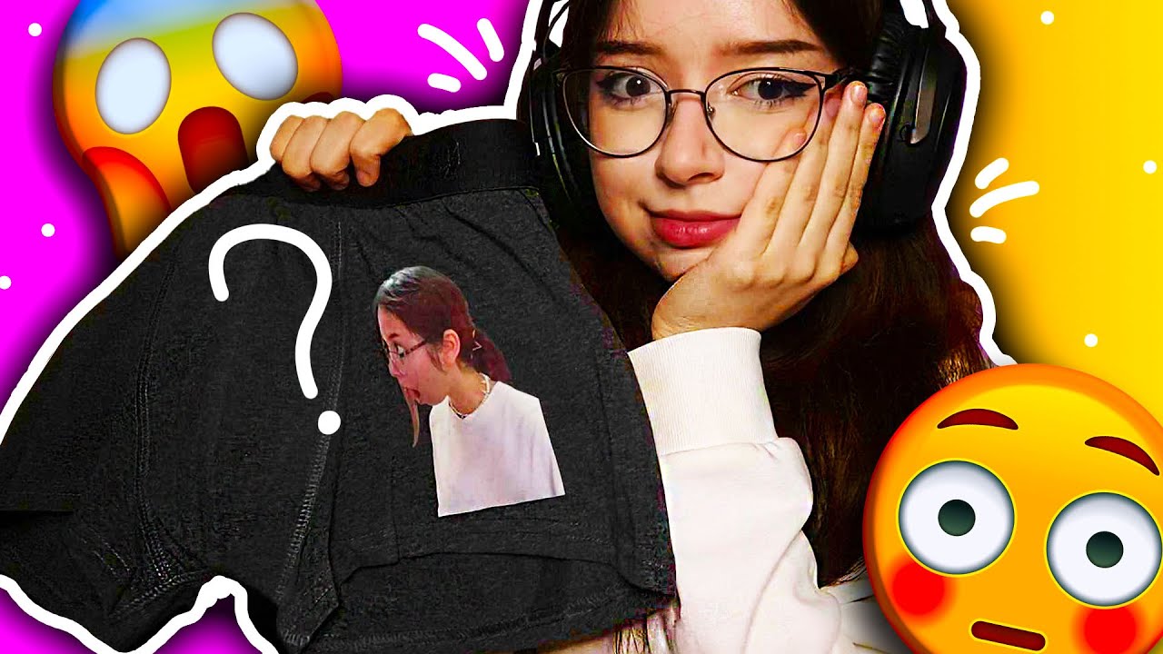 AM PRIMIT CHILOȚI CU FAȚA MEA... (Unboxing Surpriză)