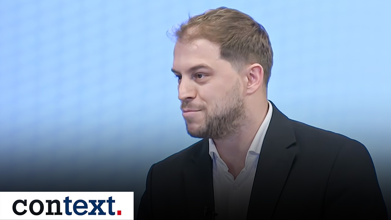 Krasniqi thote PDK-ja duhet te e votoje Vjosa Osmanit per presidente
