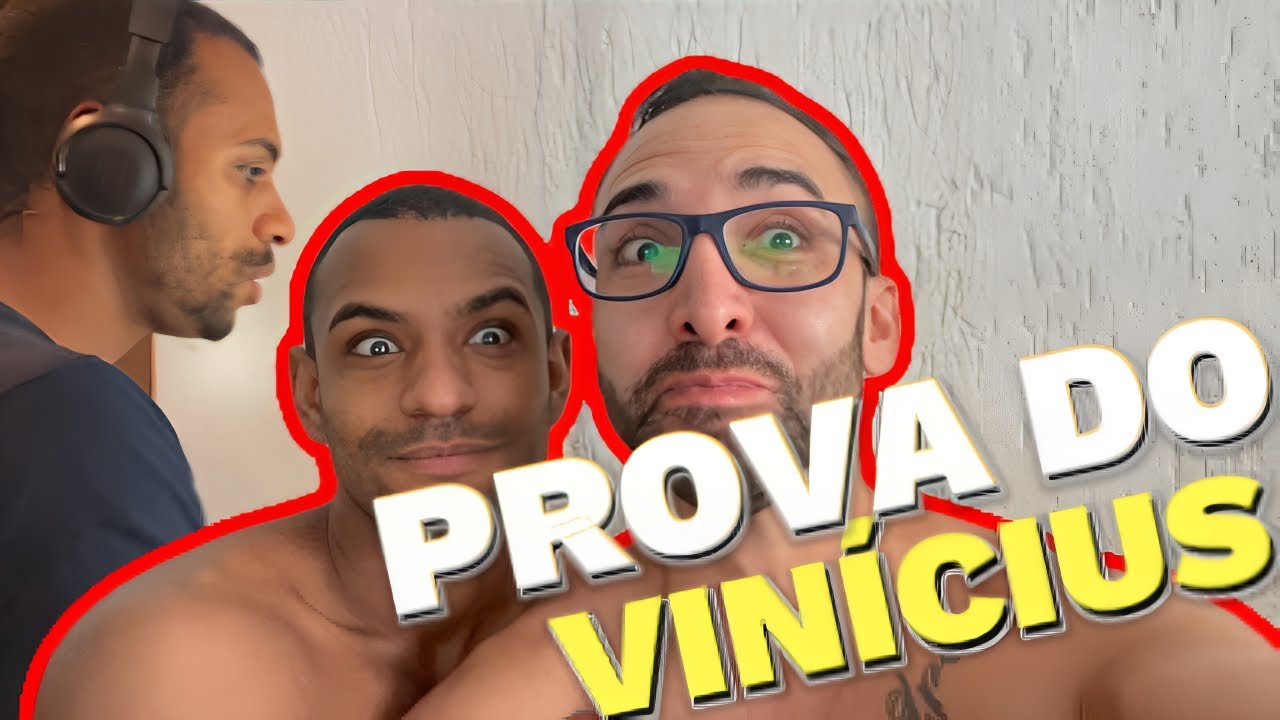 ROTINA DE ESTUDO PROVA CFP&reg; VINICIUS E MINHA FACULDADE DE PSICOLOGIA - PARTE 1