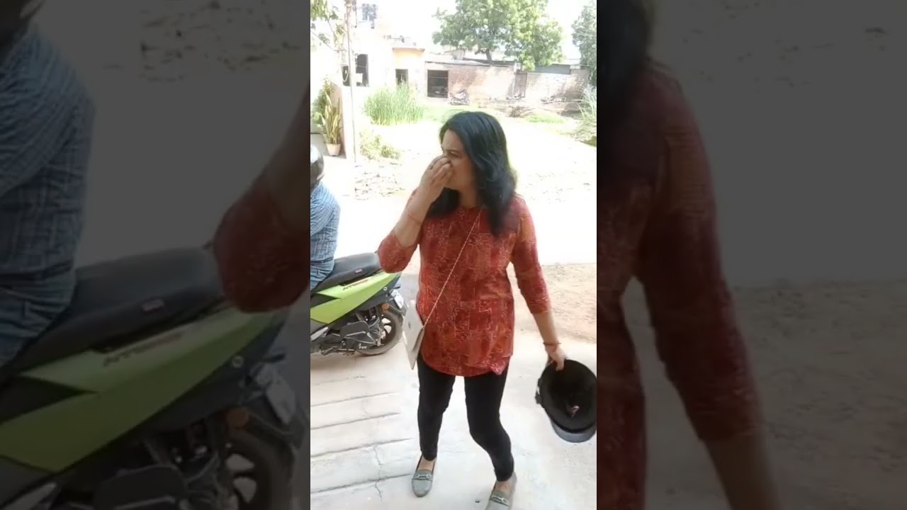 ye humari car hai#youtubeshorts #funny  #viral #video