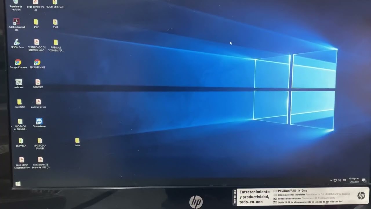 Como configurar nuestra fotocopiadora TOSHIBA 3055c como impresora en red