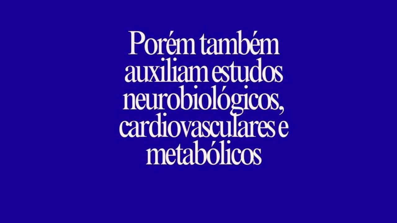 Camundongo em Laboratório