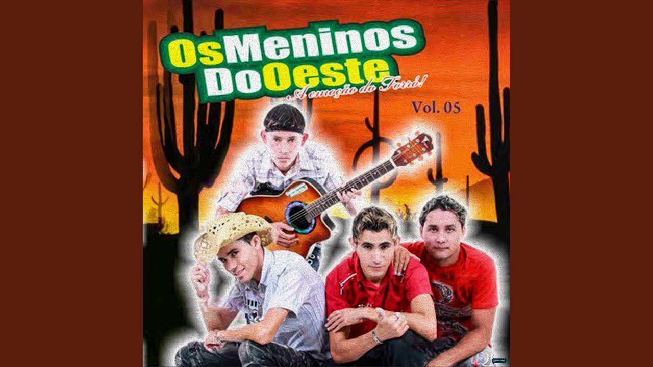 Se Ela Voltasse