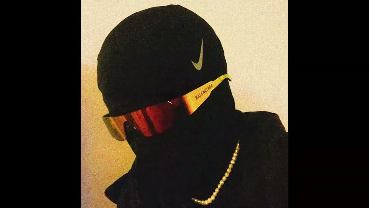 (FREE) La Fève Type Beat - REAL LIFE