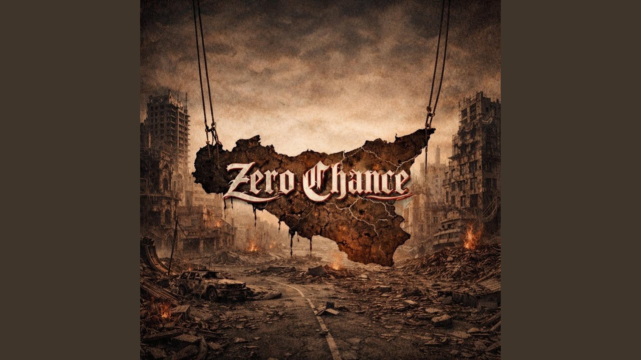 Zero Chance