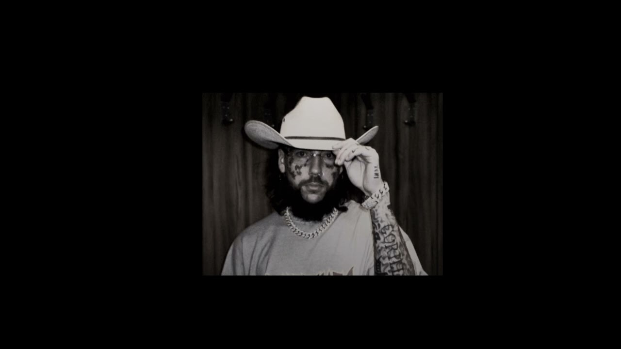 [FREE FOR PROFIT] $UICIDEBOY$ TYPE BEAT - GRAY WEST