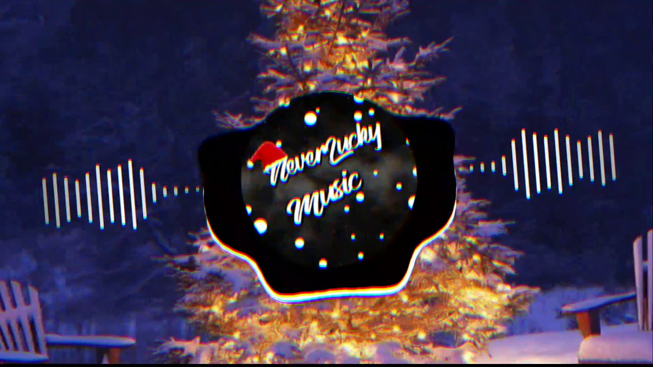 Alan Walker - Christmas Time 🎅🎄