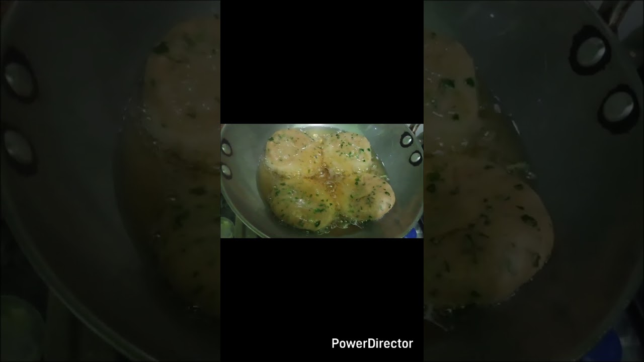 #हरी मेथी 🥰🥰👍#की कचौड़ी #लाईक और सब्सक्राइब करिए YouTube family 