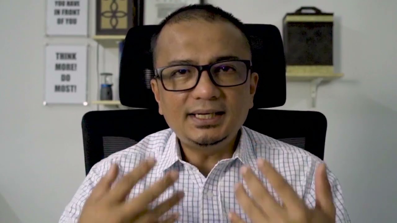 PAKSA BUAT OVERTIME? Boleh ke? Akta Kerja 1955