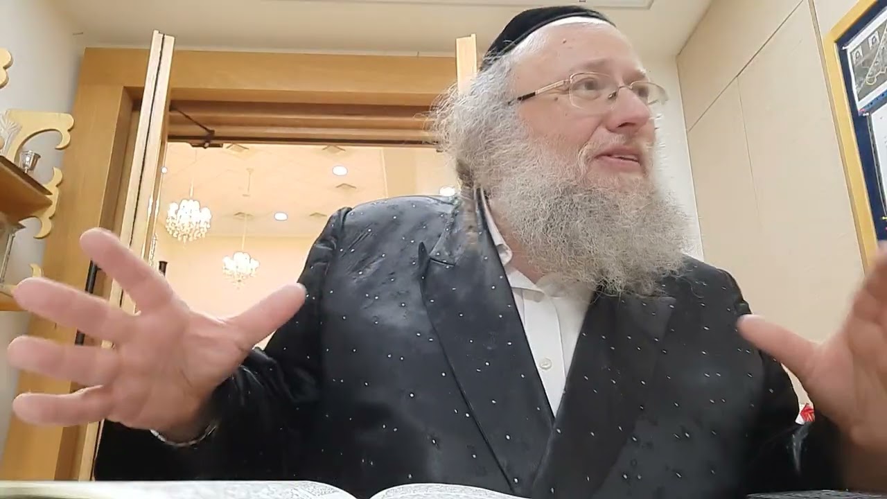 שיר התקווה על הסב''ק מקאשוי עם אדמו''רי בעלזא על נכדם ראש ישיבת טבריה ויום העצמאות עברית