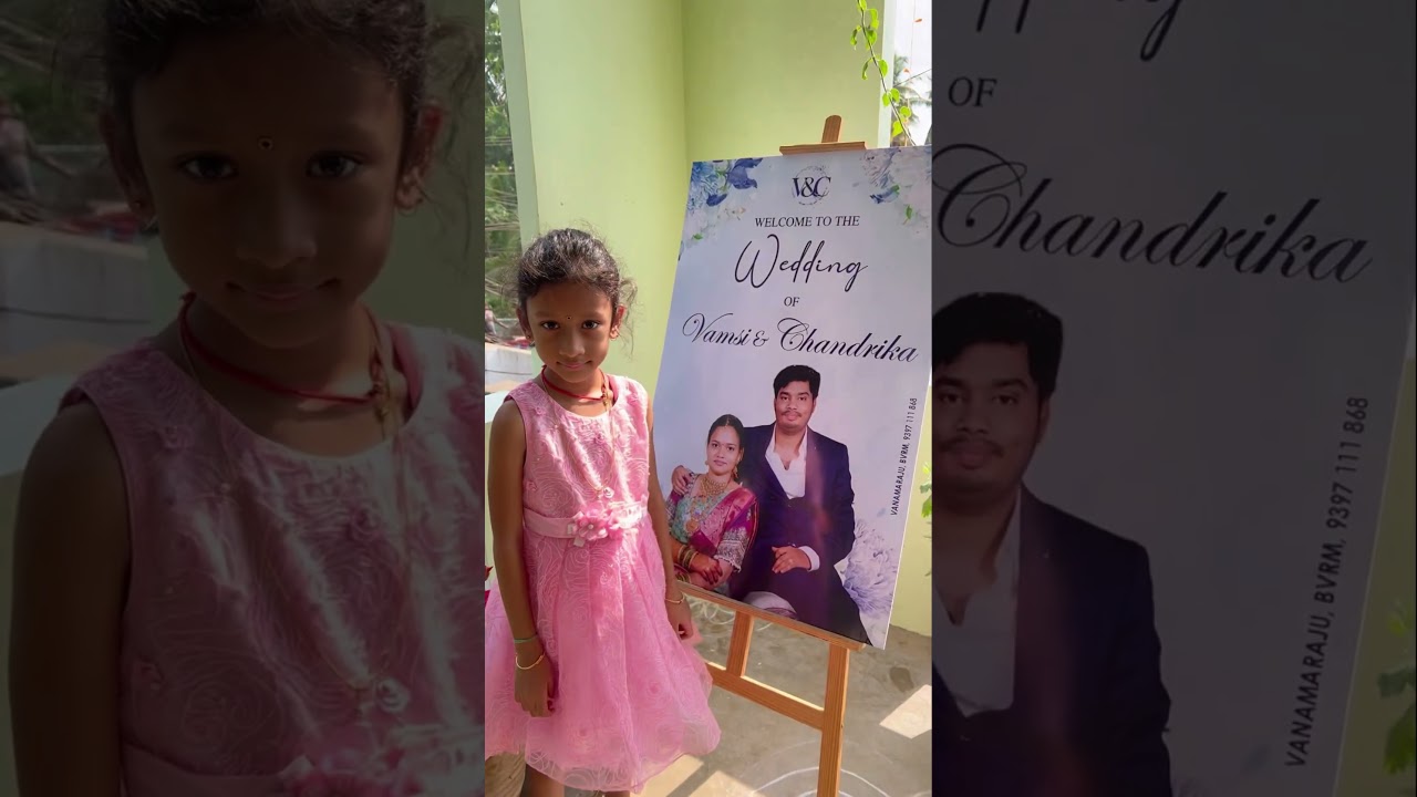 #marriagevlog #marriagevideo  #telugumarriage #telugusongs #telugushorts #marriage#telugu