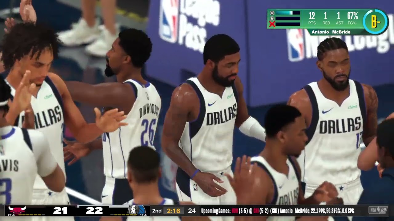 Myplayer